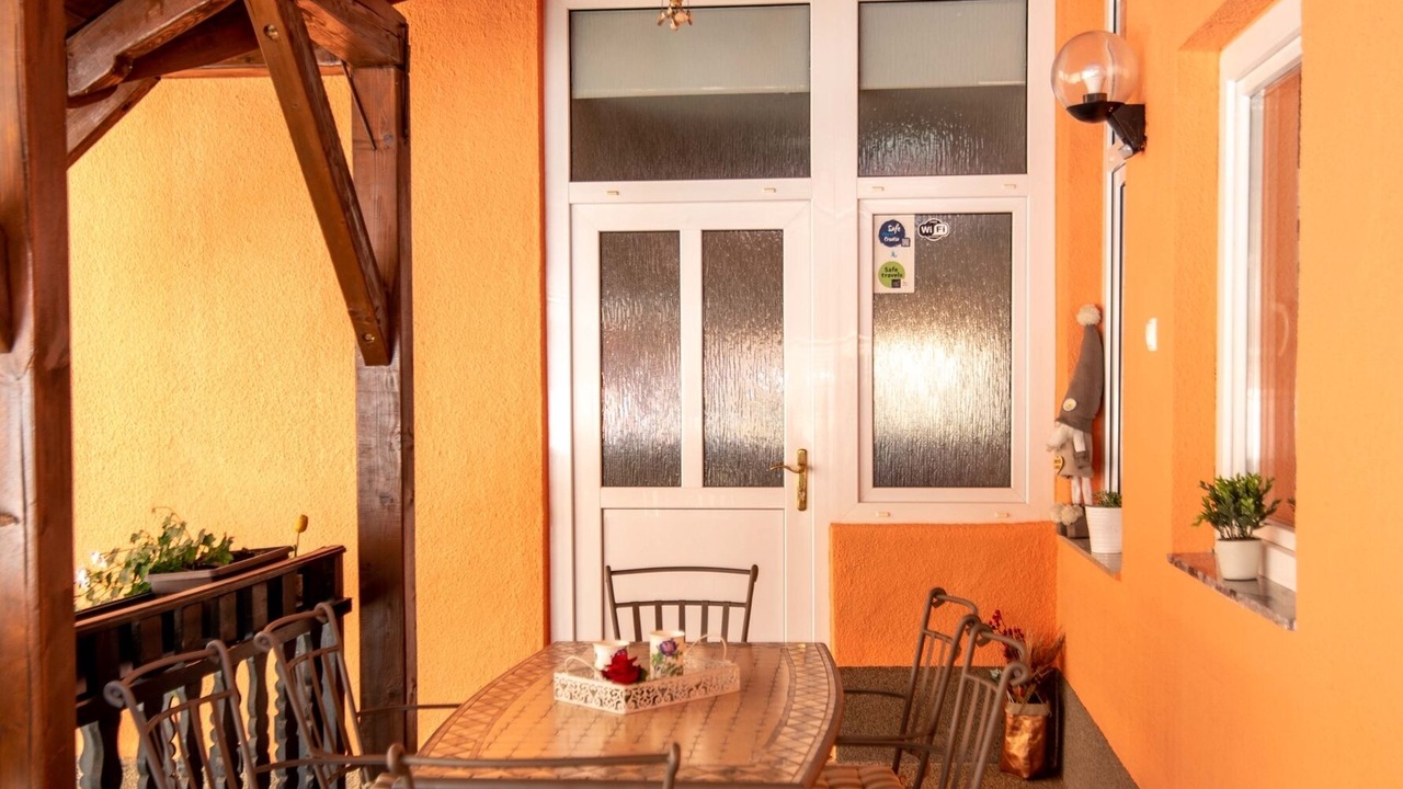 Photo of Others in Daruvar