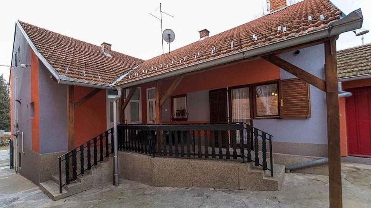 Photo of Outdoor in Daruvar