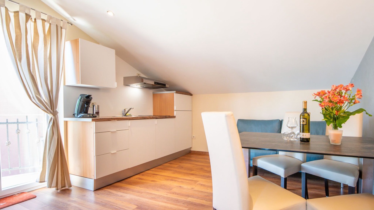 Photo of Bedroom in Sarsoni
