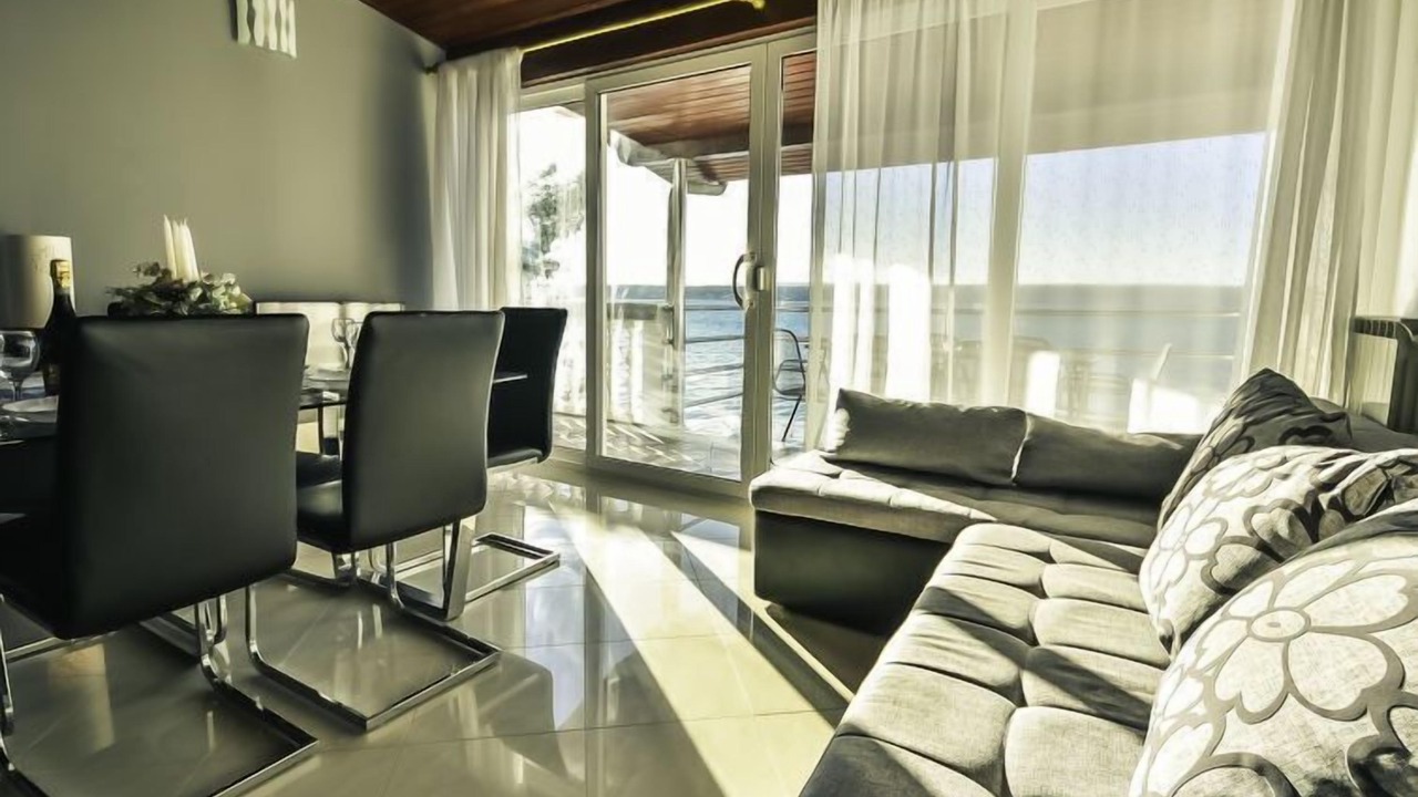 Photo of Livingroom in Maslenica