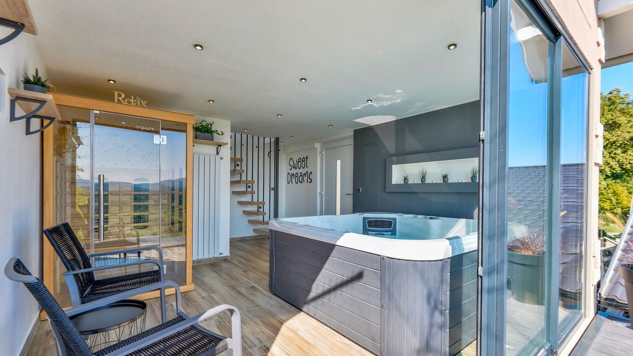 Photo of Bathroom in Novi Marof