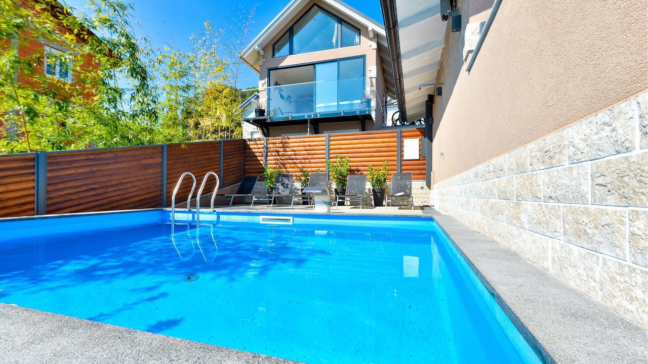 Photo of Outdoor in Novi Marof