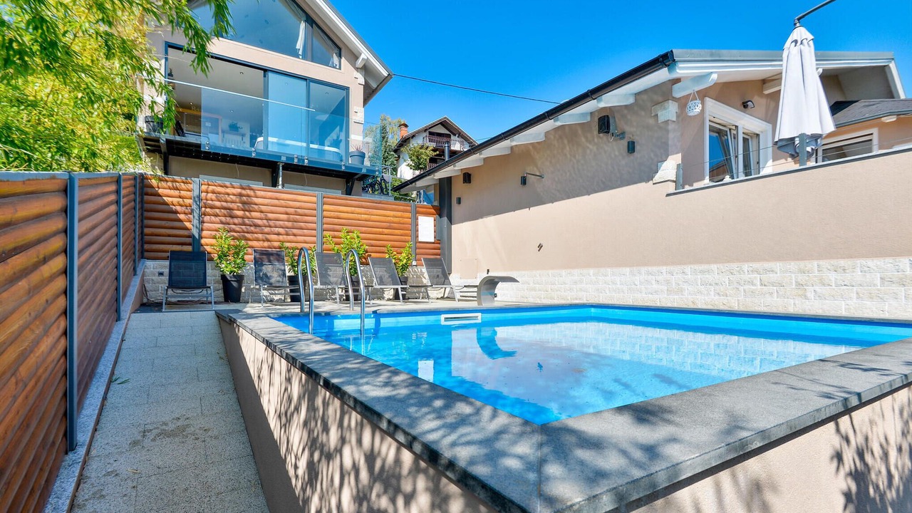 Photo of Outdoor in Novi Marof