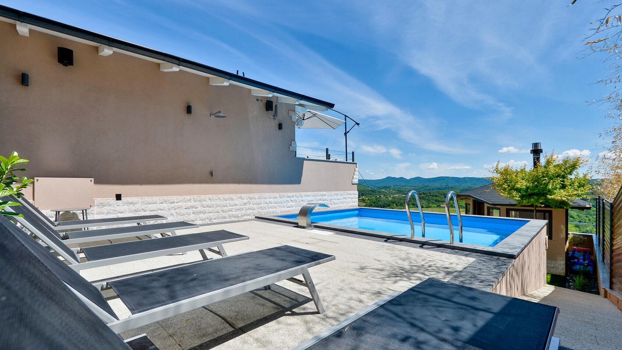 Photo of Outdoor in Novi Marof