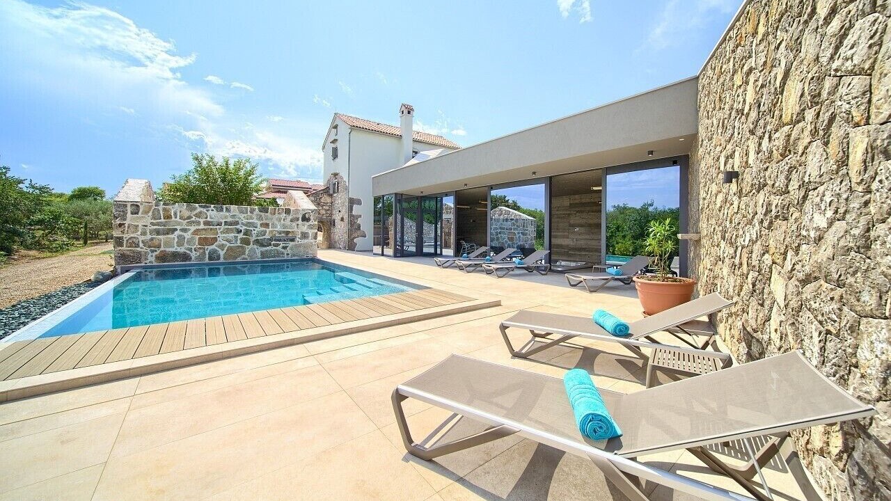 Photo of Outdoor in Nenadici