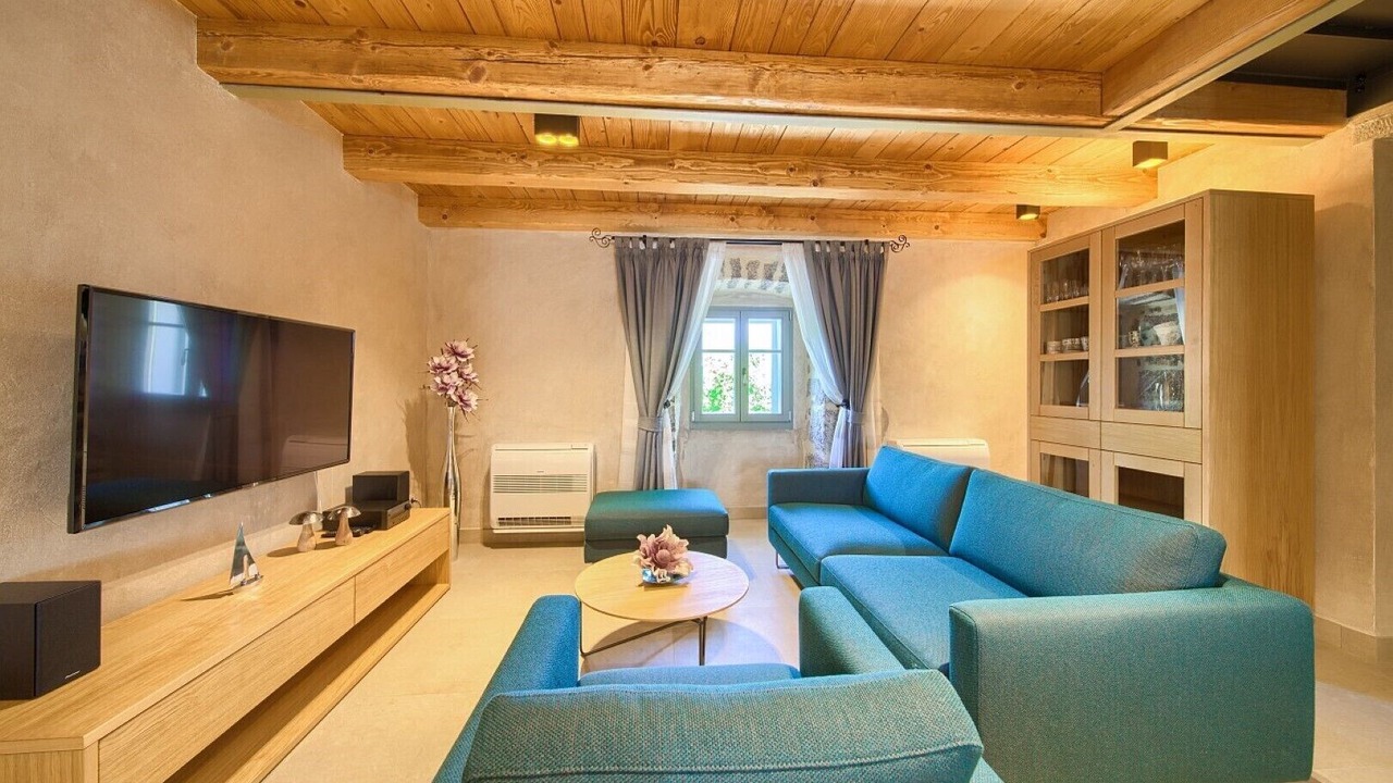 Photo of Livingroom in Nenadici