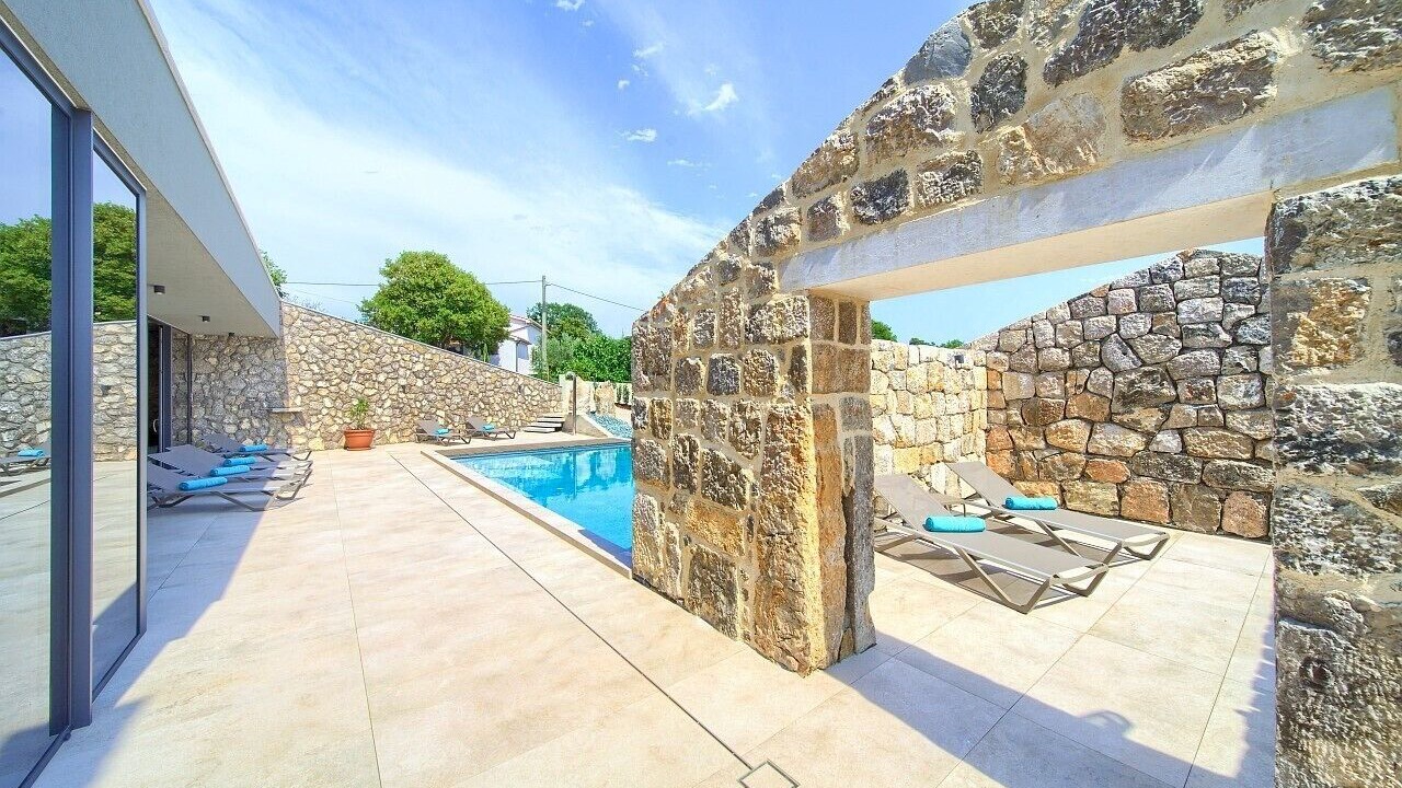 Photo of Outdoor in Nenadici