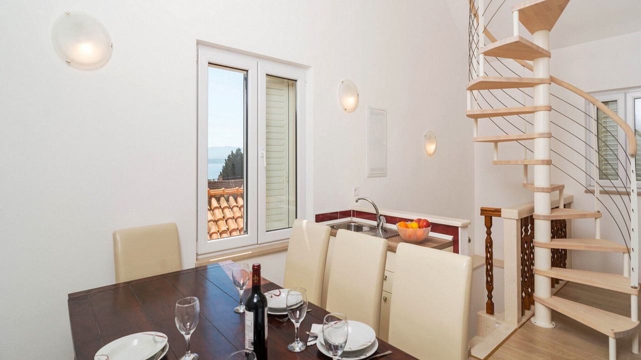 Photo of Livingroom in Bol