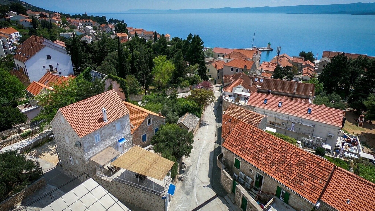 Photo of Outdoor in Bol