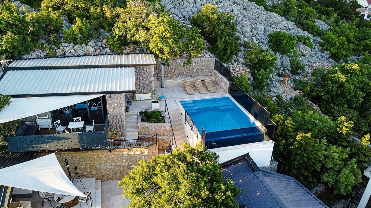 Photo of Outdoor in Cesarica