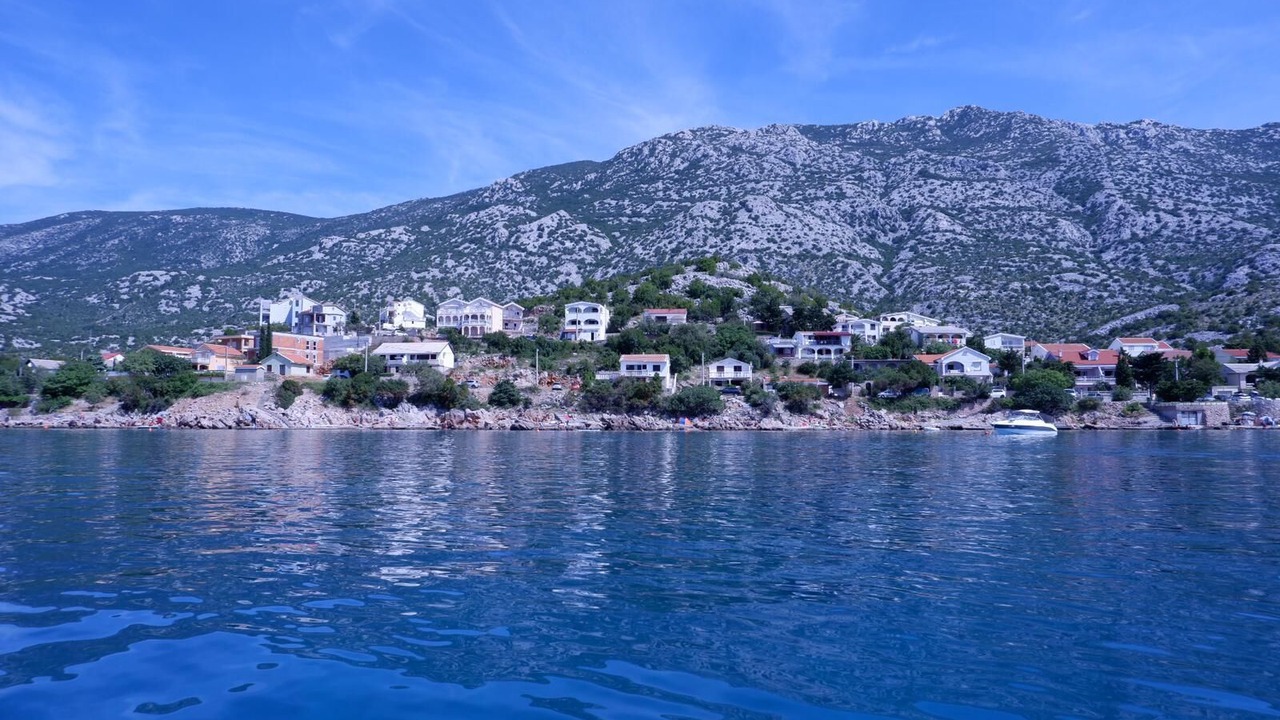 Photo of Outdoor in Cesarica