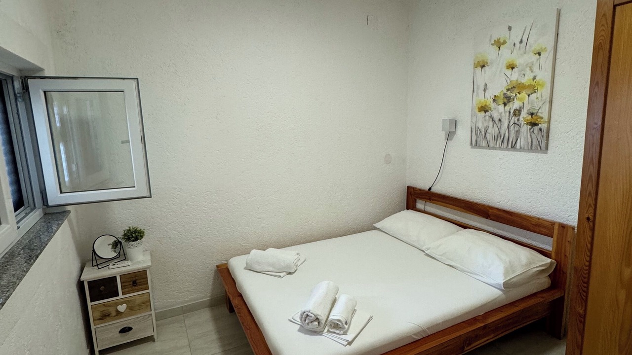 Photo of Bedroom in Cesarica