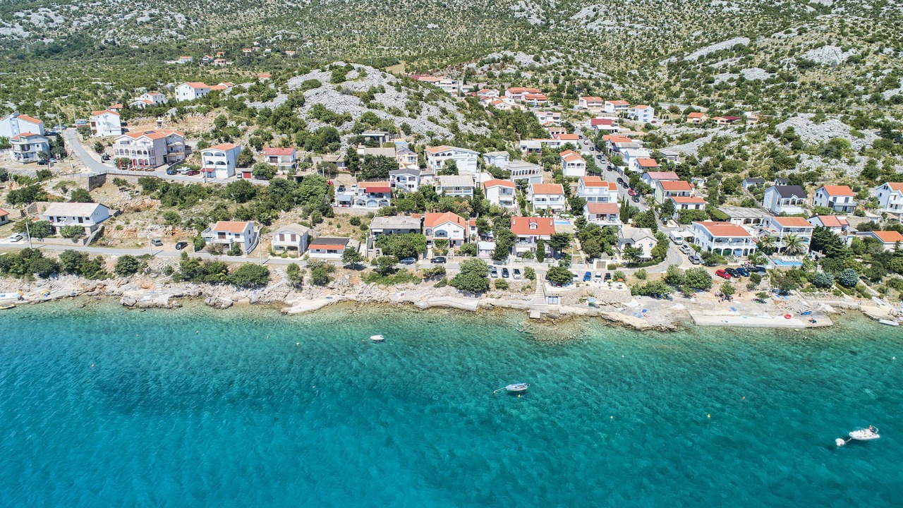 Photo of Outdoor in Cesarica