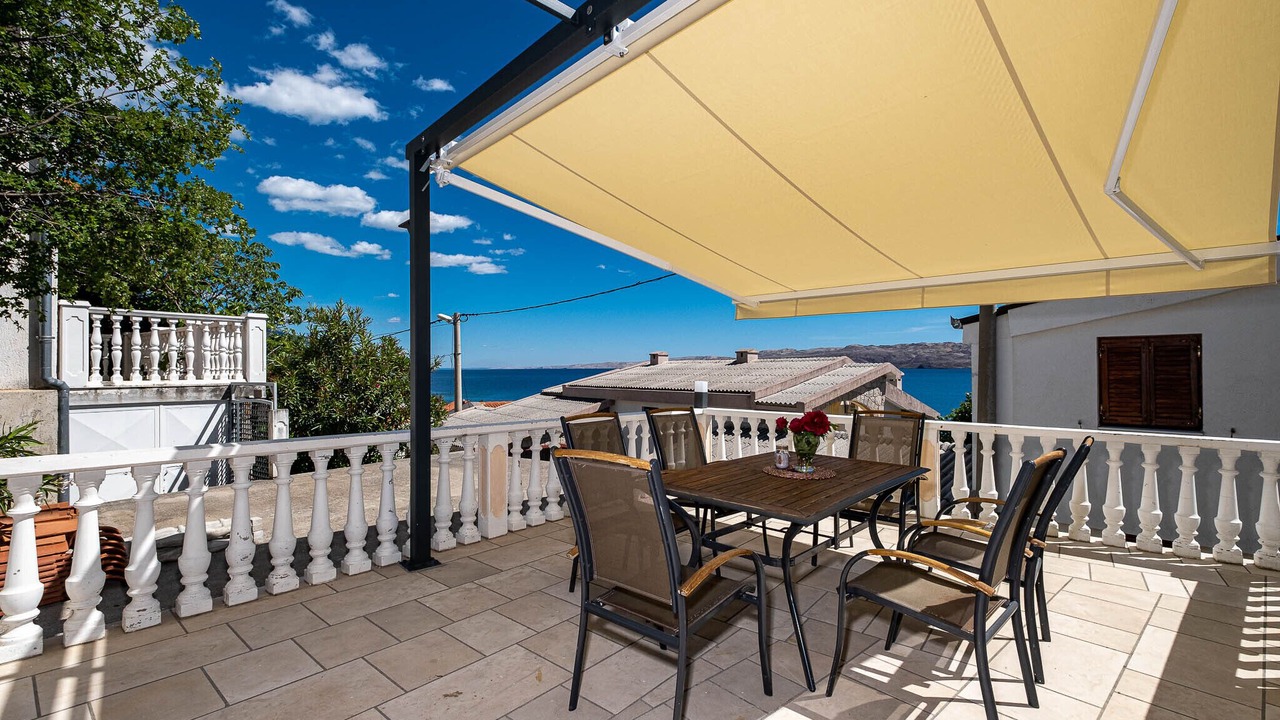 Photo of Outdoor in Cesarica