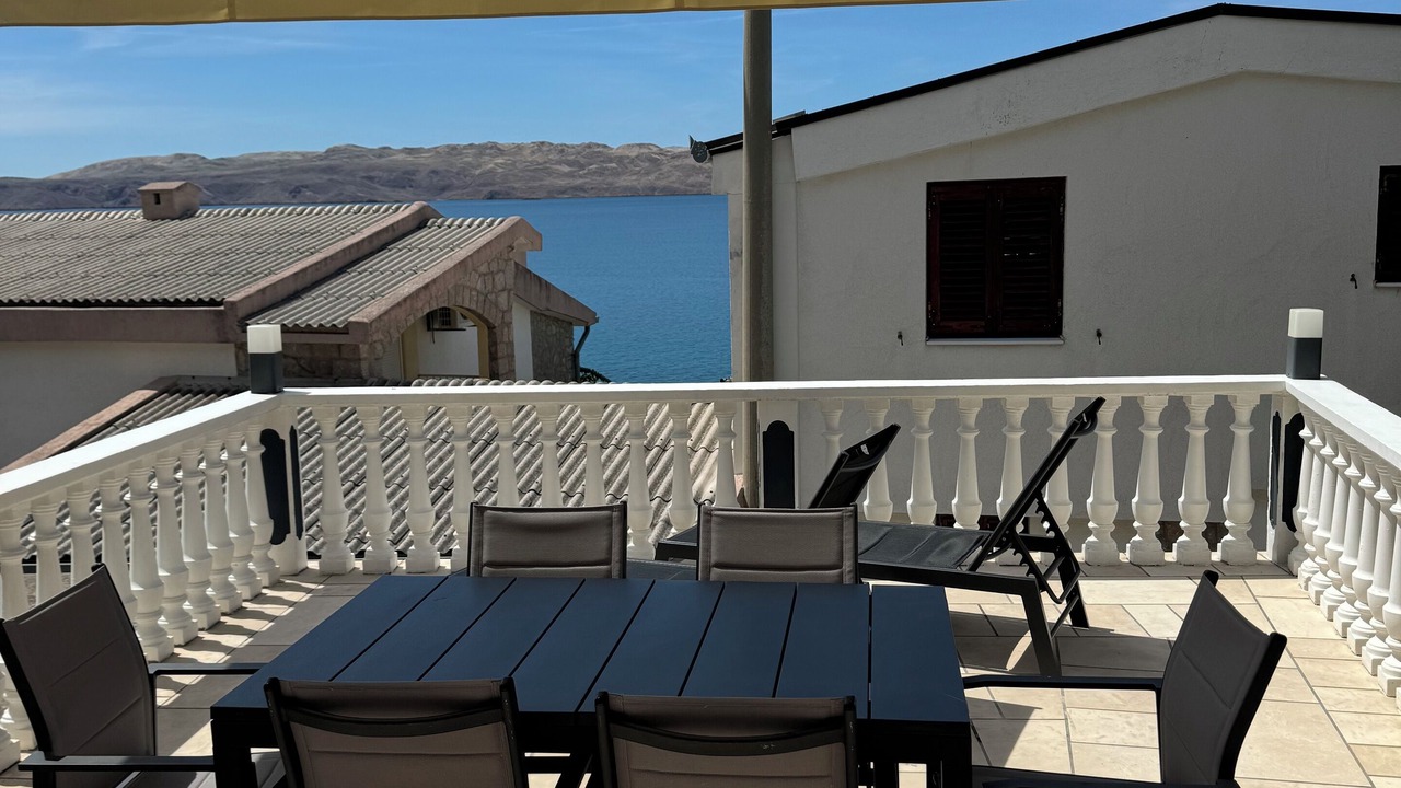 Photo of Outdoor in Cesarica