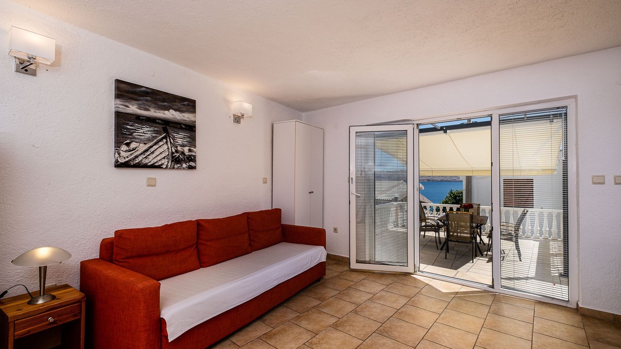 Photo of Livingroom in Cesarica