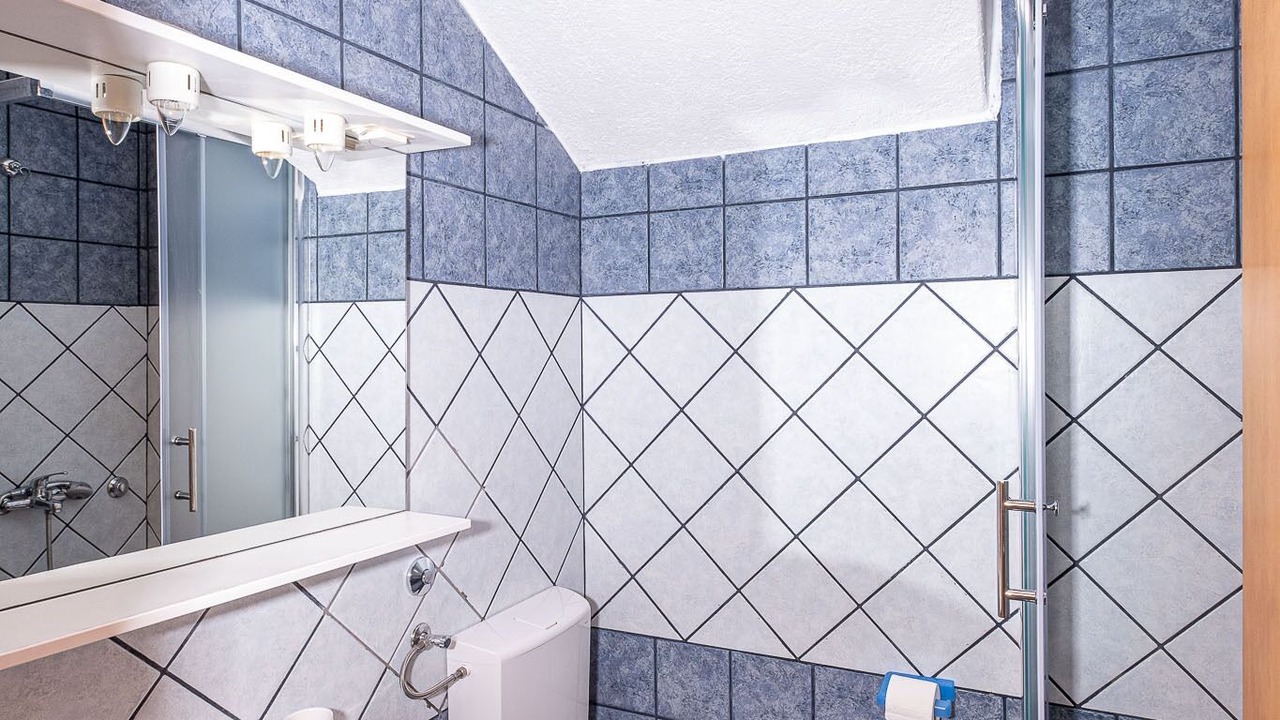 Photo of Bathroom in Cesarica