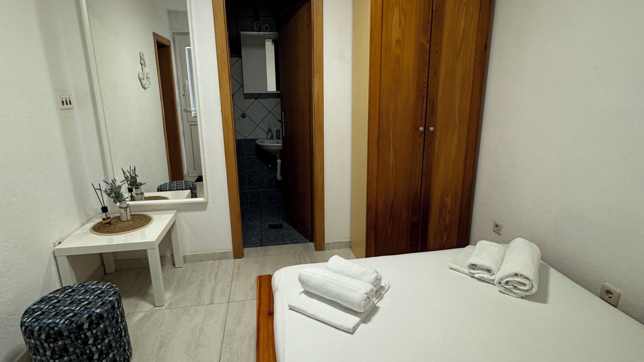 Photo of Bedroom in Cesarica
