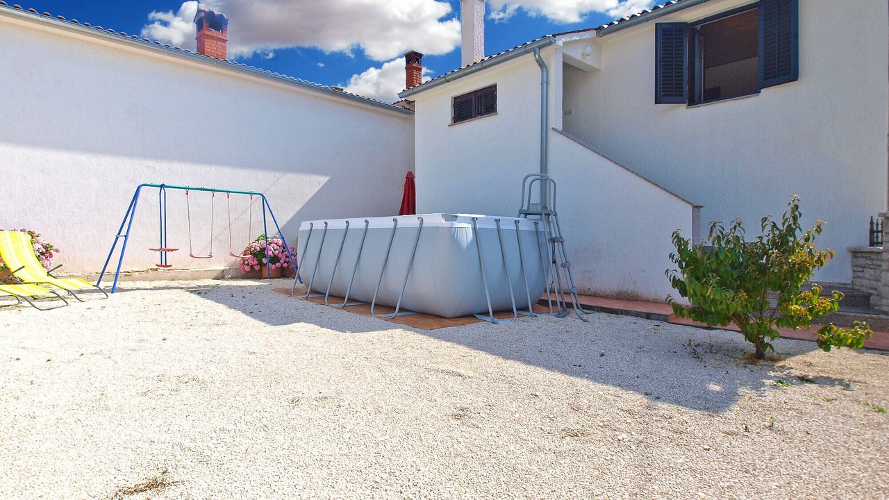 Photo of Outdoor in Svetvincenat