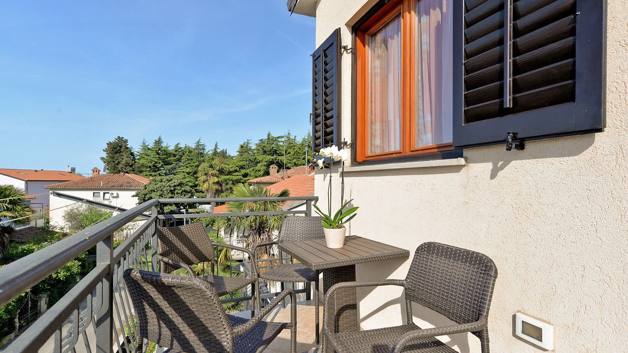 Photo of Outdoor in Novigrad