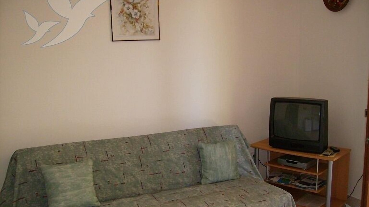 Photo of Livingroom in Marceljani