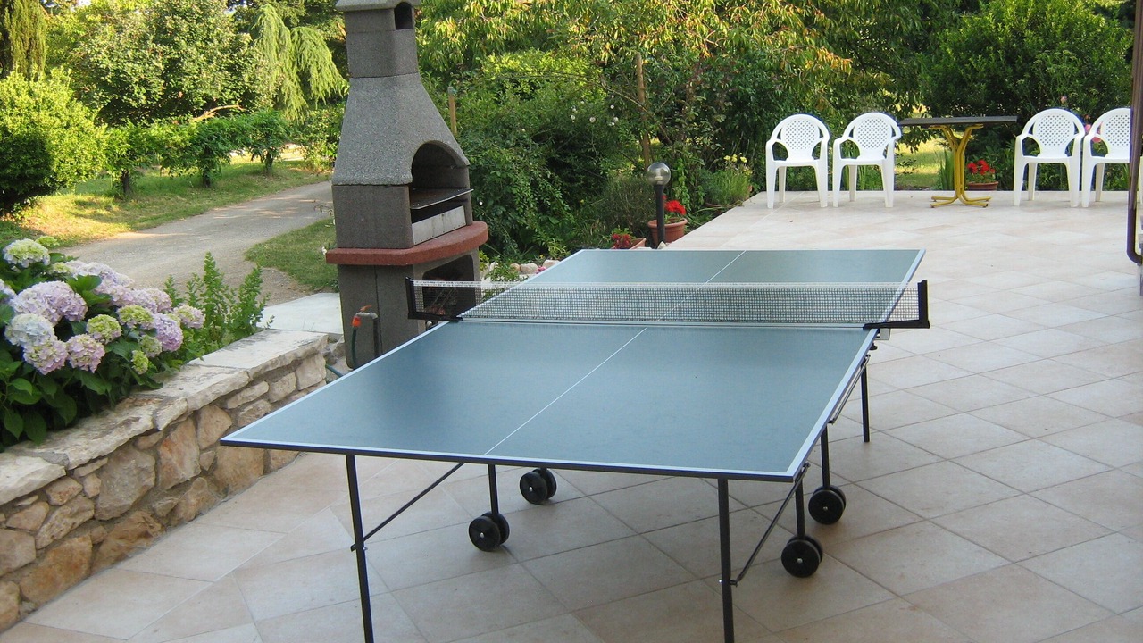 Photo of Outdoor in Marceljani