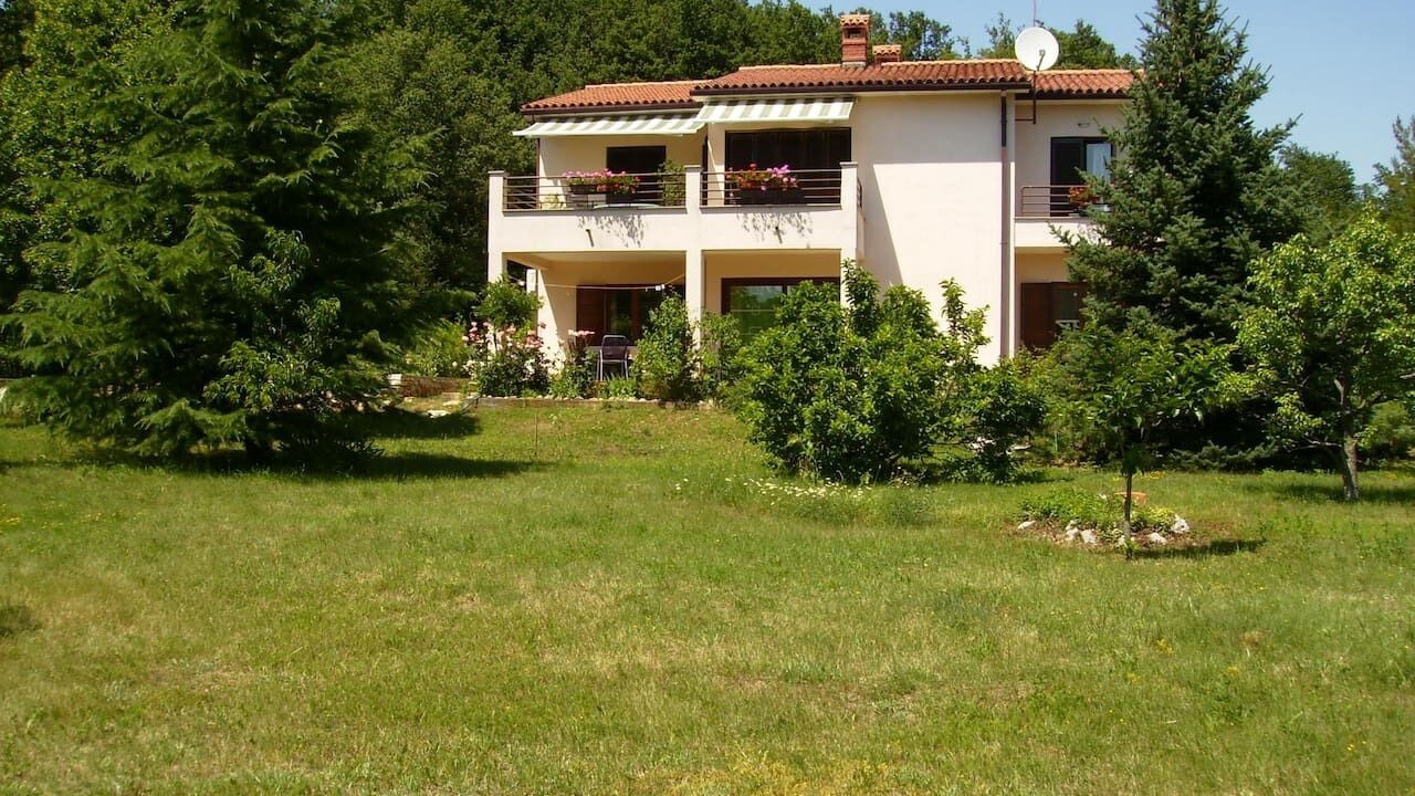 Photo of Outdoor in Marceljani