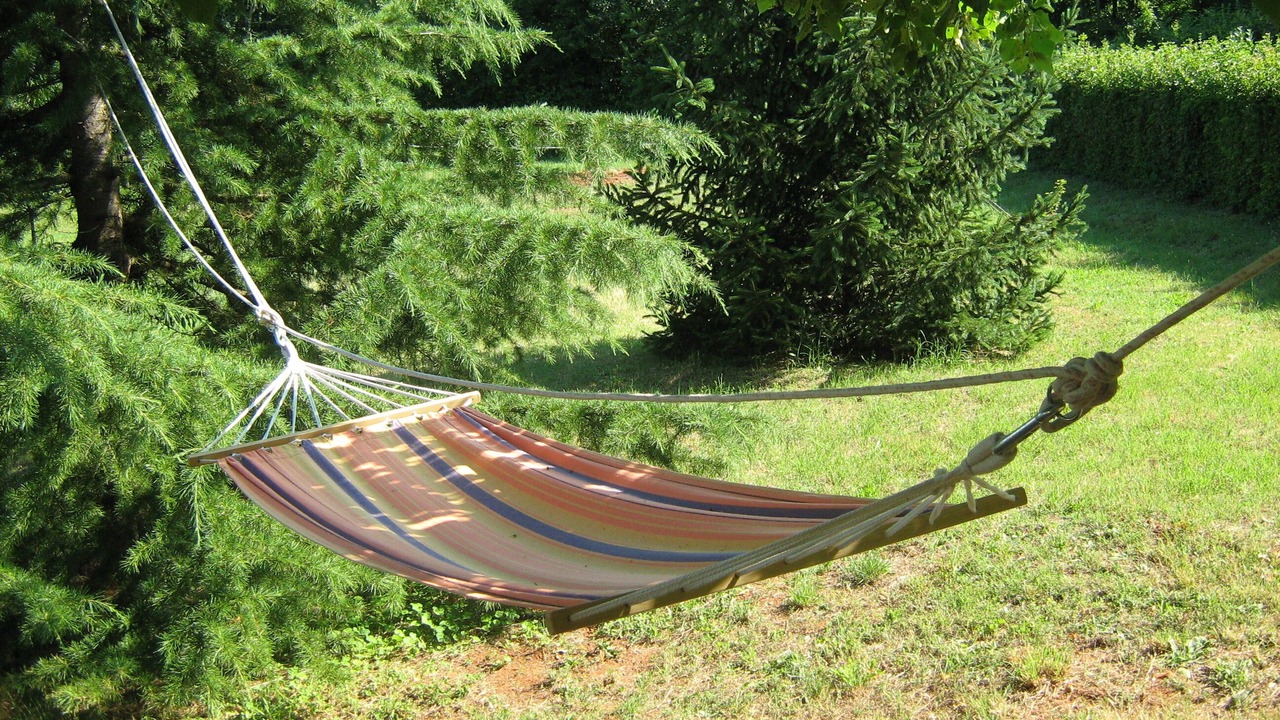 Photo of Outdoor in Marceljani