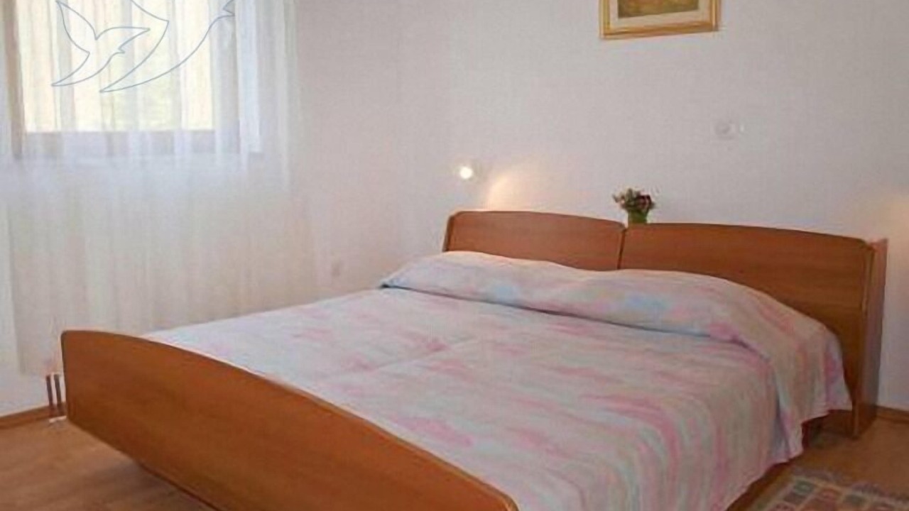 Photo of Bedroom in Marceljani