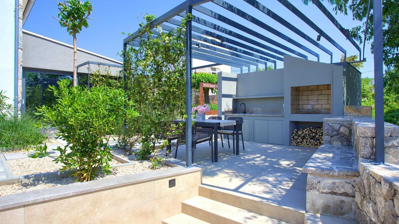 Photo of Outdoor in Nenadici