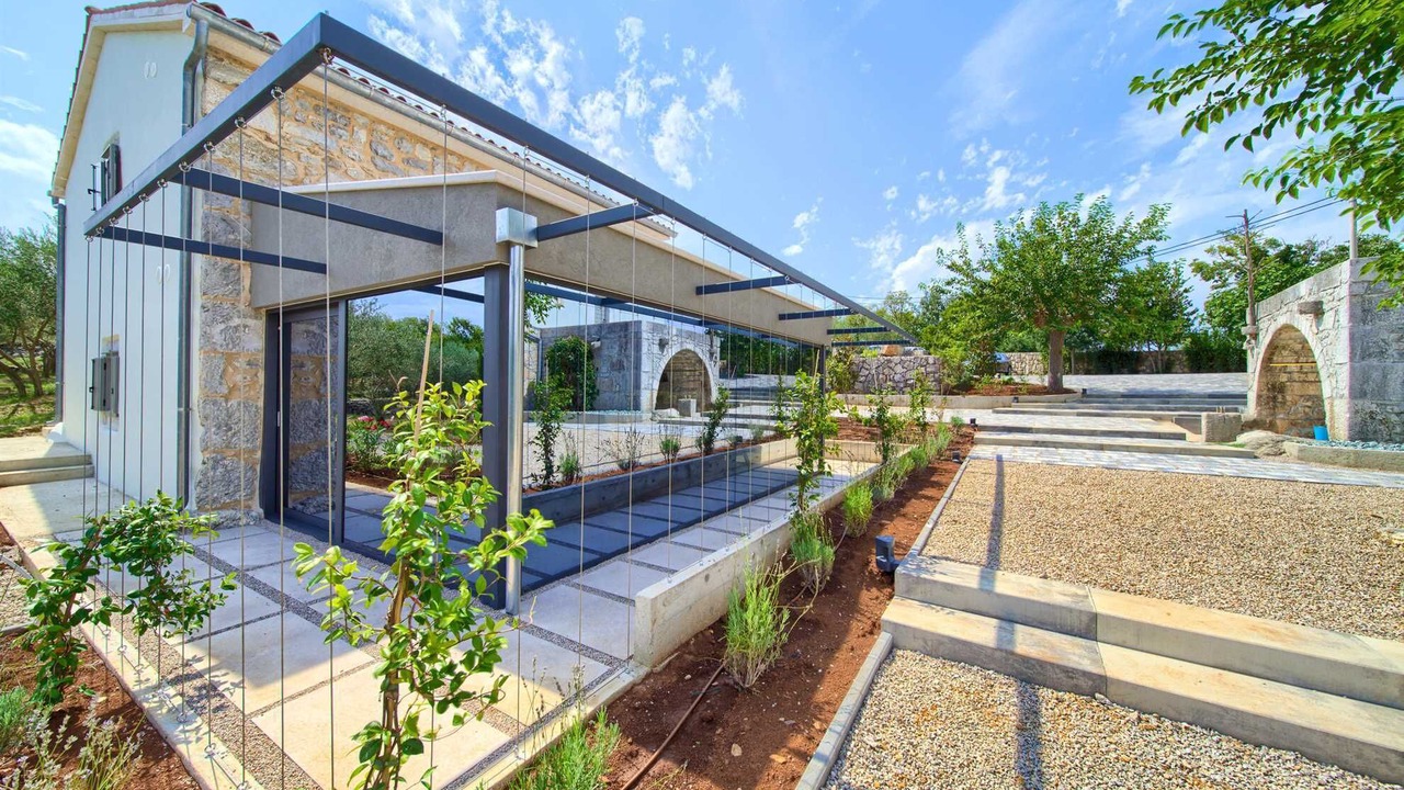 Photo of Outdoor in Nenadici