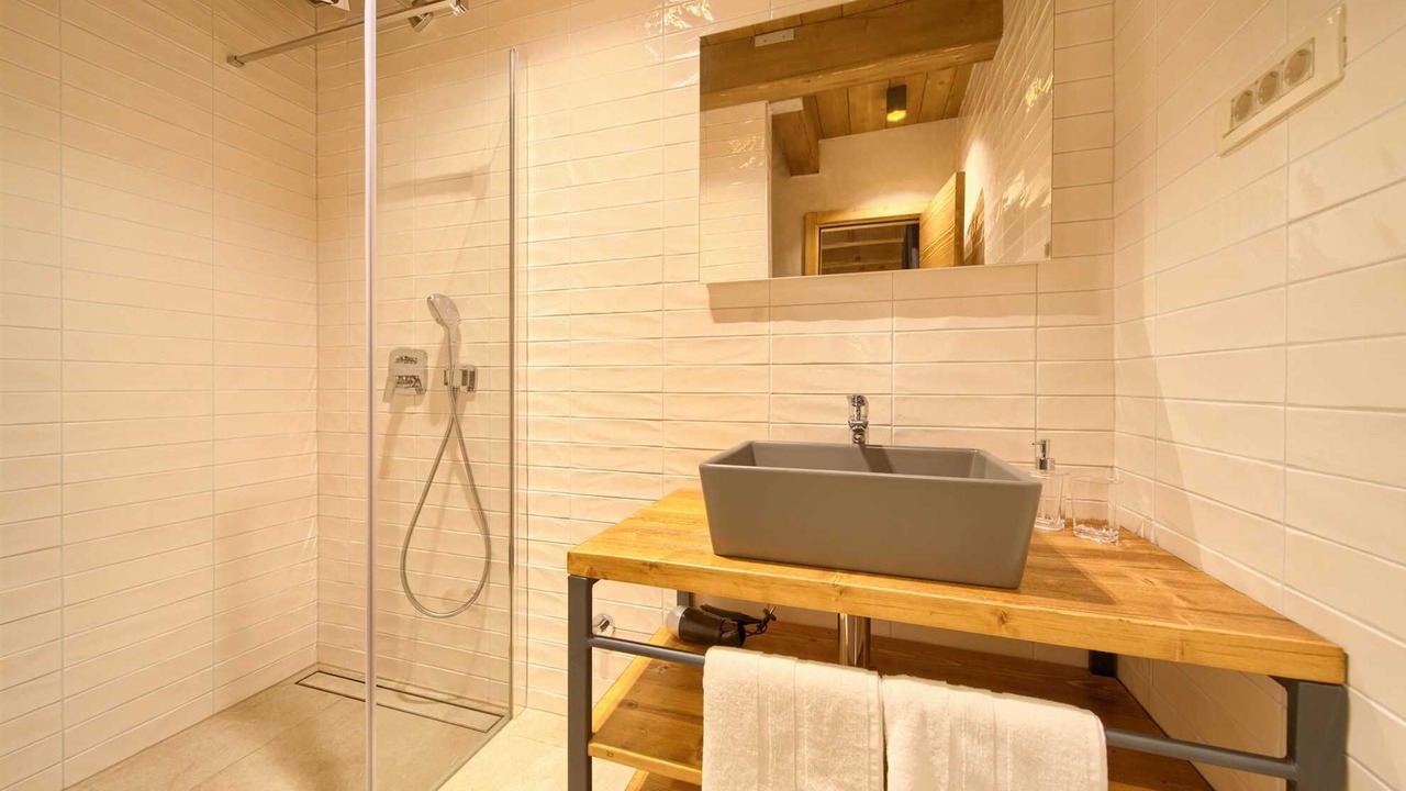 Photo of Bathroom in Nenadici