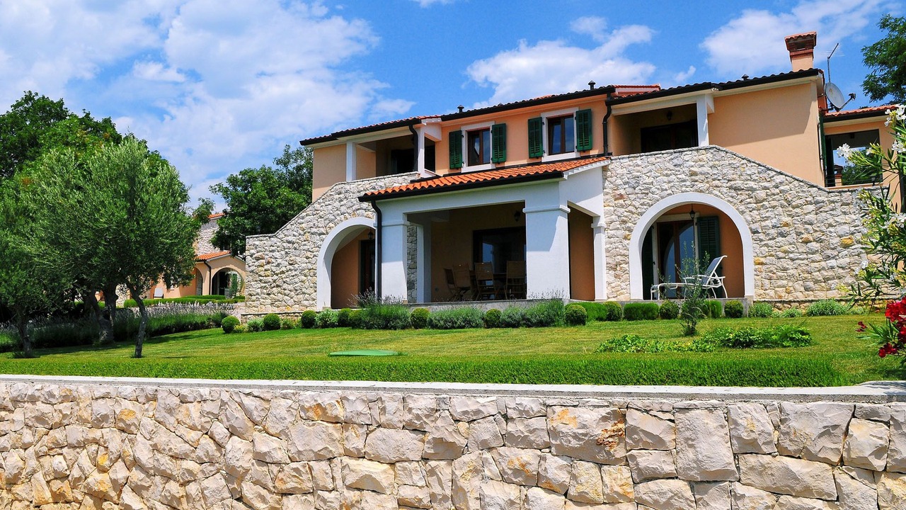 Photo of Outdoor in Stanisovi