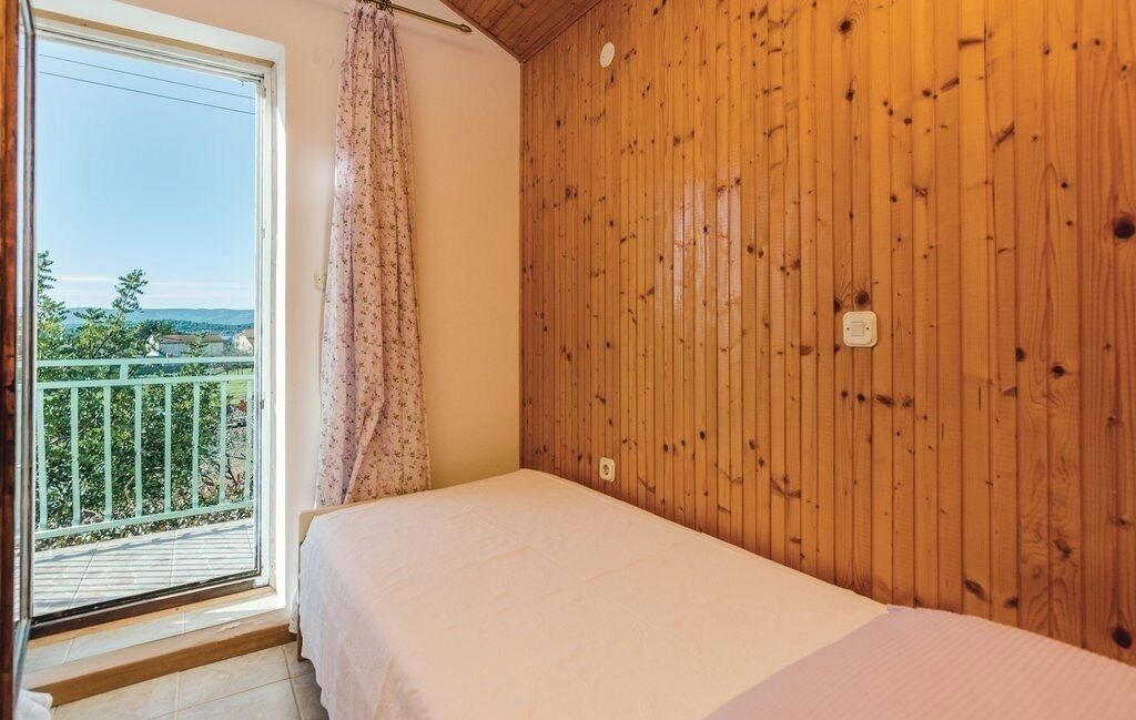 Photo of Bedroom in Turanj