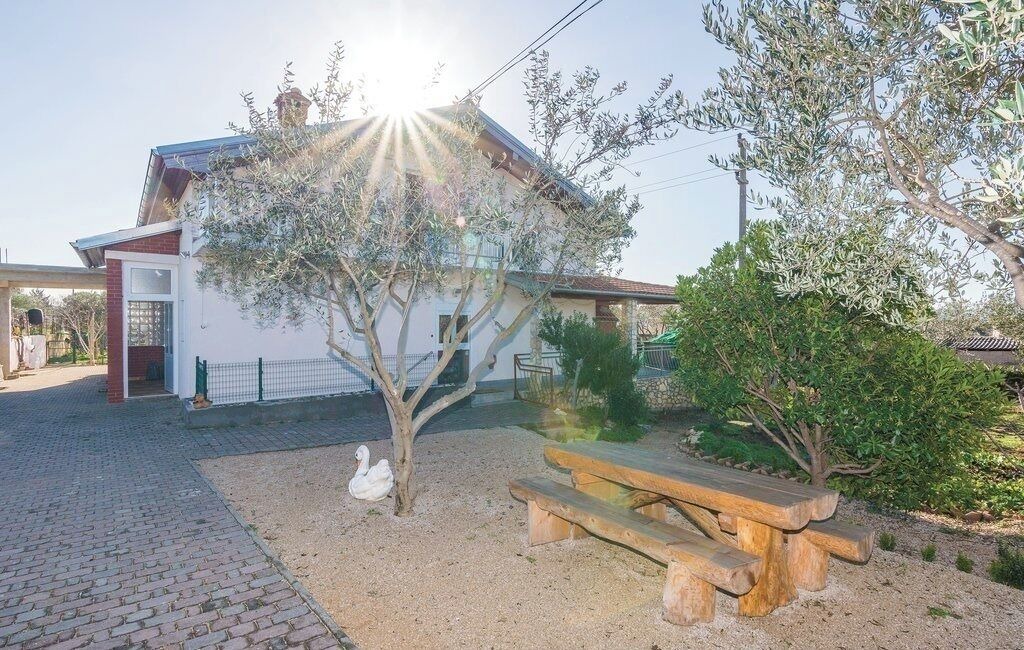 Photo of Outdoor in Turanj
