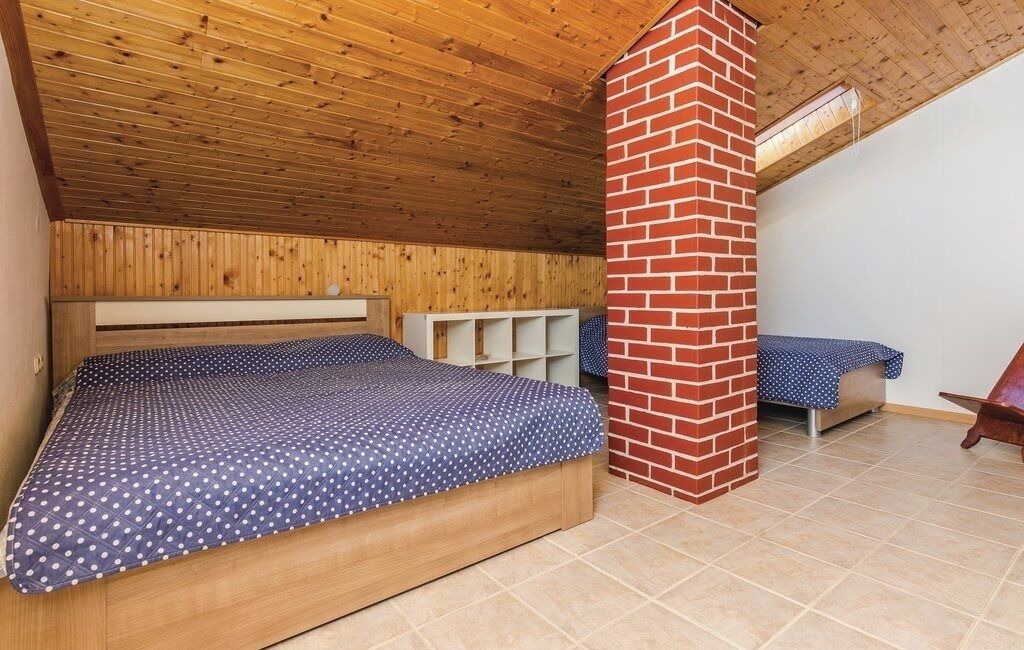 Photo of Bedroom in Turanj