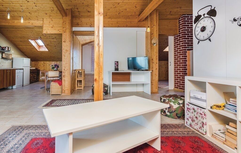 Photo of Livingroom in Turanj