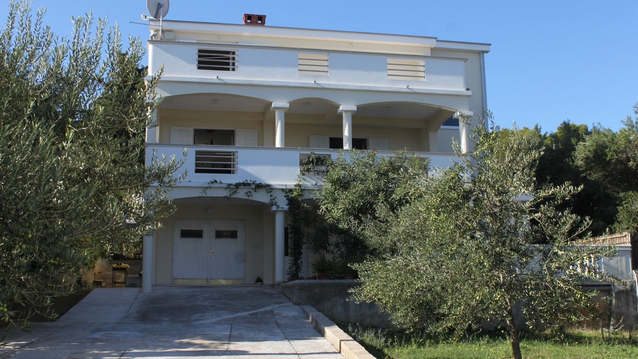 Photo of Outdoor in Tkon