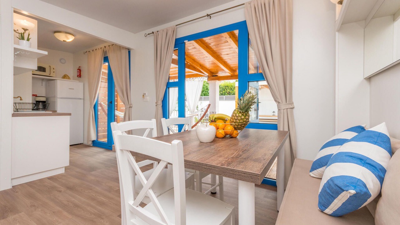 Photo of Bedroom in Biograd na Moru