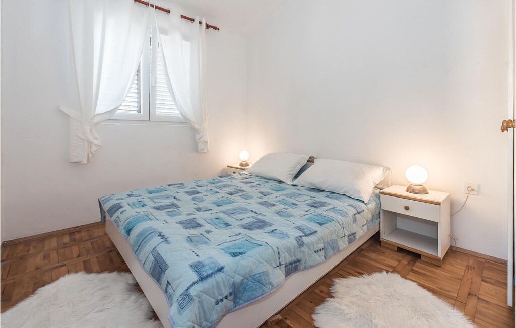 Photo of Bedroom in Brodarica