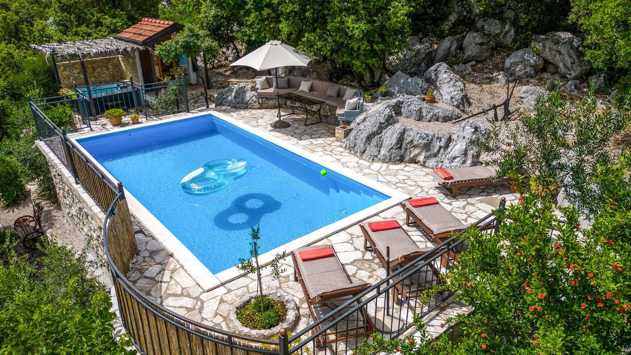 Photo of Outdoor in Ploce