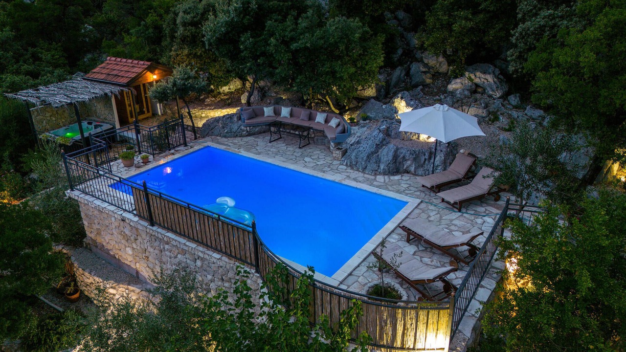 Photo of Outdoor in Ploce