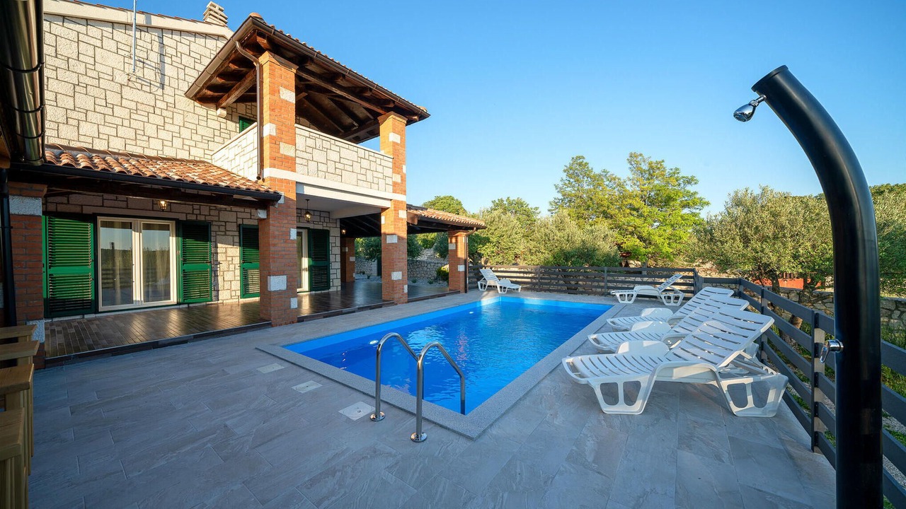 Photo of Outdoor in Ladevci