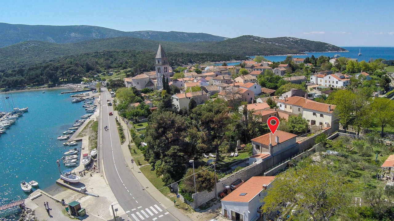 Photo of Others in Mali Losinj
