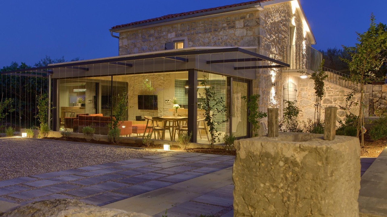 Photo of Outdoor in Nenadici