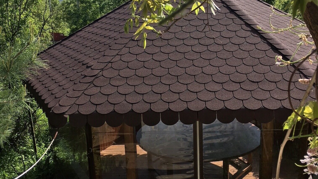 Photo of Outdoor in Breaza