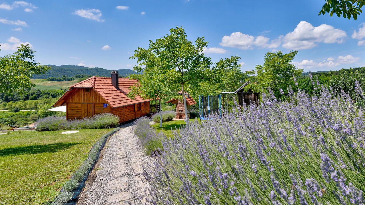 Photo of Others in Lepoglava