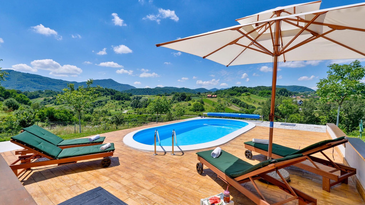 Photo of Outdoor in Lepoglava