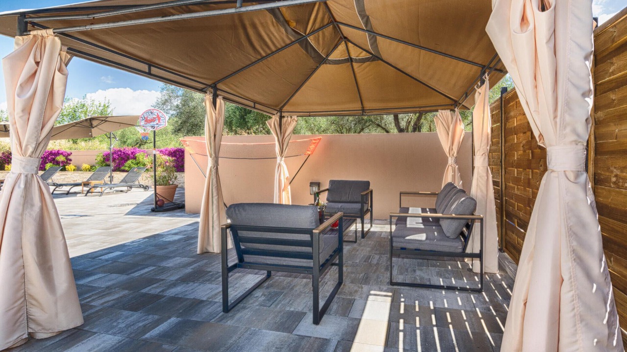 Photo of Outdoor in Kozino