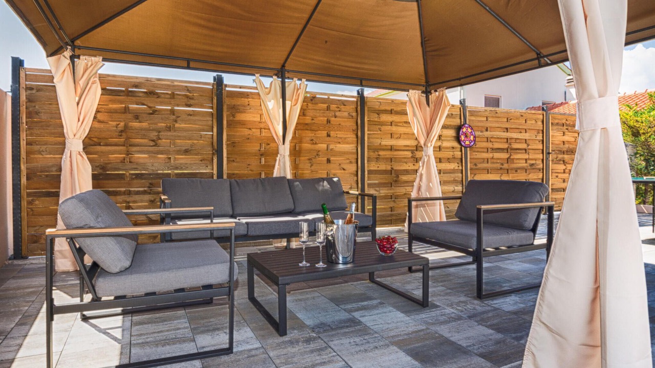 Photo of Outdoor in Kozino